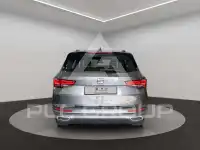 2022 Seat Alteca
