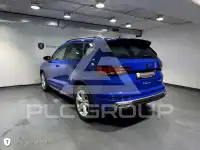 2022 Seat Alteca