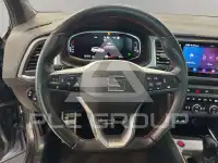 2022 Seat Alteca