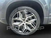 2022 Seat Alteca