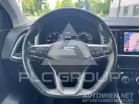 2022 Seat Alteca