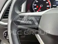 2022 Seat Alteca
