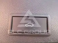 2022 Seat Alteca