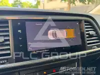 2022 Seat Alteca