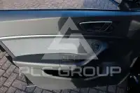 2022 Seat Alteca