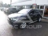 2022 Seat Alteca