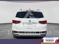 2022 Seat Alteca