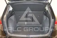 2022 Seat Alteca