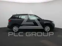 2022 Seat Alteca