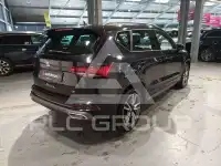2022 Seat Alteca