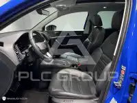2022 Seat Alteca
