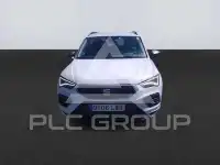 2022 Seat Alteca