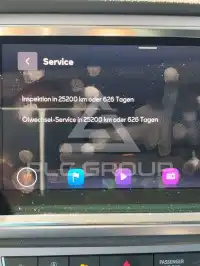 2022 Seat Alteca