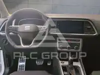 2022 Seat Alteca