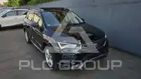 2022 Seat Alteca