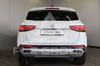 2022 Seat Alteca