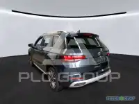 2022 Seat Alteca