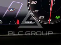 2022 Seat Alteca