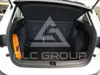2022 Seat Alteca