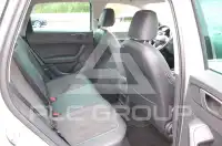 2022 Seat Alteca
