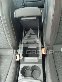 2022 Seat Alteca