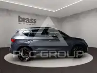 2022 Seat Alteca