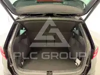 2022 Seat Alteca