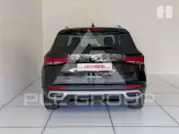 2022 Seat Alteca