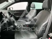 2022 Seat Alteca