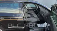2022 Seat Alteca