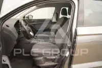 2022 Seat Alteca