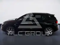 2022 Seat Alteca
