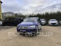 2022 Seat Alteca