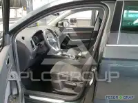 2022 Seat Alteca
