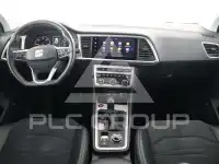 2022 Seat Alteca