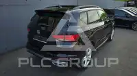 2022 Seat Alteca