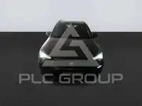 2022 Seat Alteca