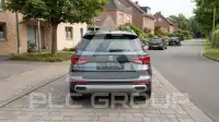 2022 Seat Alteca