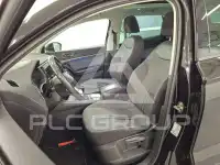 2022 Seat Alteca