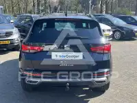 2022 Seat Alteca
