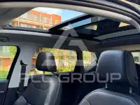 2022 Seat Alteca