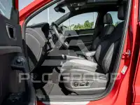 2022 Seat Alteca