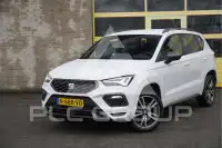 2022 Seat Alteca