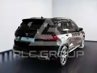 2022 Seat Alteca