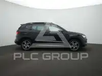 2022 Seat Alteca