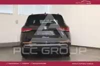 2022 Seat Alteca
