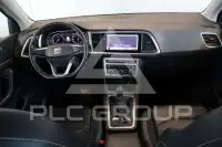2022 Seat Alteca