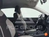 2022 Seat Alteca