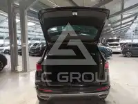 2022 Seat Alteca