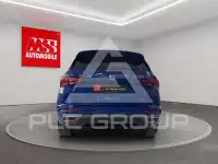2022 Seat Alteca